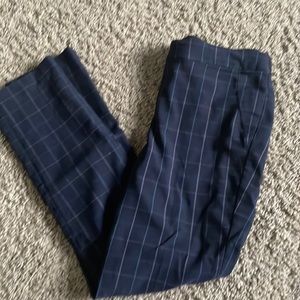 Liz Claiborne Dress pants